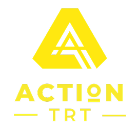 Action TRT logo