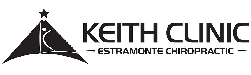 Keith Clinic logo