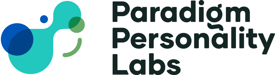 PPL logo